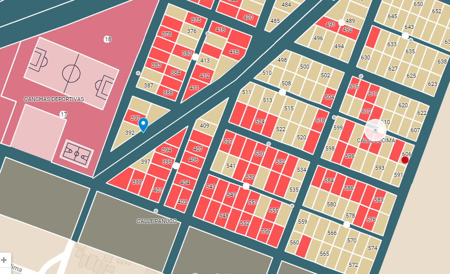 Compra invierte lote terrenos en abonos en ciudad valles San Luis Potosí Mexico Huasteca Potosina Oriente Ciudad