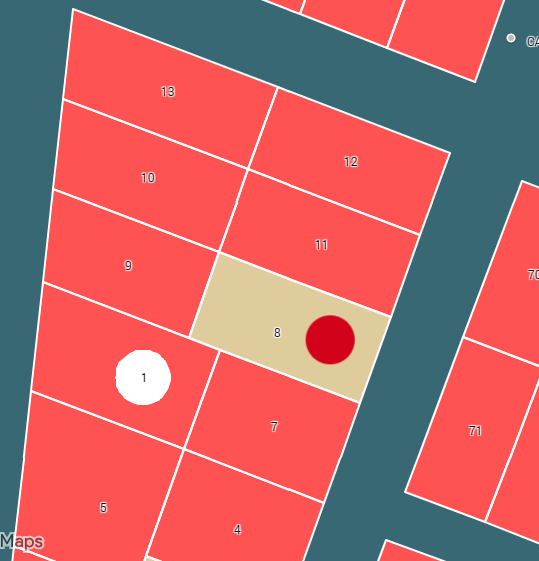 Compra invierte lote terrenos en abonos en ciudad valles San Luis Potosí Mexico Huasteca Potosina Oriente Ciudad