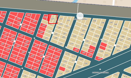 Compra invierte lote terrenos en abonos en ciudad valles San Luis Potosí Mexico Huasteca Potosina Oriente Ciudad