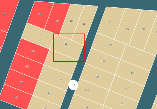 Compra invierte lote terrenos en abonos en ciudad valles San Luis Potosí Mexico Huasteca Potosina Oriente Ciudad