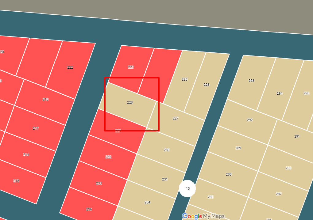 Compra invierte lote terrenos en abonos en ciudad valles San Luis Potosí Mexico Huasteca Potosina Oriente Ciudad