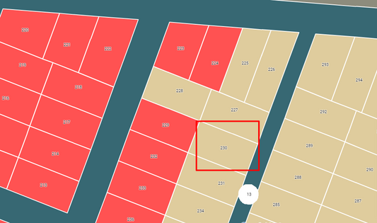 Compra invierte lote terrenos en abonos en ciudad valles San Luis Potosí Mexico Huasteca Potosina Oriente Ciudad