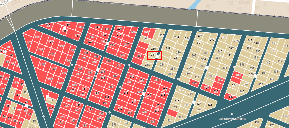 Compra invierte lote terrenos en abonos en ciudad valles San Luis Potosí Mexico Huasteca Potosina Oriente Ciudad