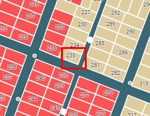 Compra invierte lote terrenos en abonos en ciudad valles San Luis Potosí Mexico Huasteca Potosina Oriente Ciudad