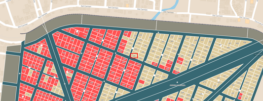 Compra invierte lote terrenos en abonos en ciudad valles San Luis Potosí Mexico Huasteca Potosina Oriente Ciudad