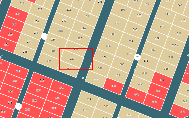 Compra invierte lote terrenos en abonos en ciudad valles San Luis Potosí Mexico Huasteca Potosina Oriente Ciudad