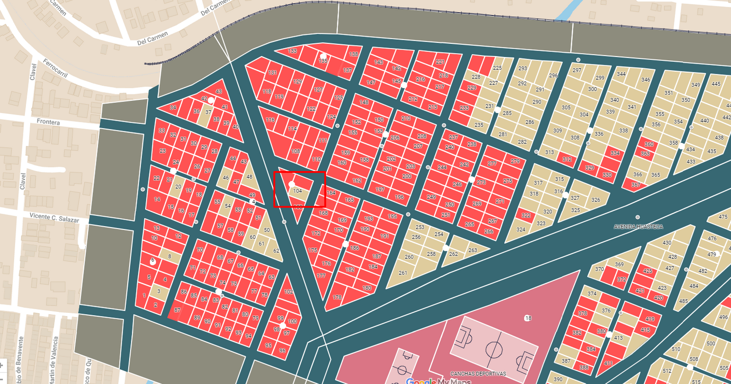 Compra invierte lote terrenos en abonos en ciudad valles San Luis Potosí Mexico Huasteca Potosina Oriente Ciudad