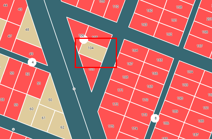 Compra invierte lote terrenos en abonos en ciudad valles San Luis Potosí Mexico Huasteca Potosina Oriente Ciudad