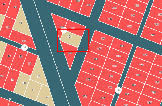 Compra invierte lote terrenos en abonos en ciudad valles San Luis Potosí Mexico Huasteca Potosina Oriente Ciudad
