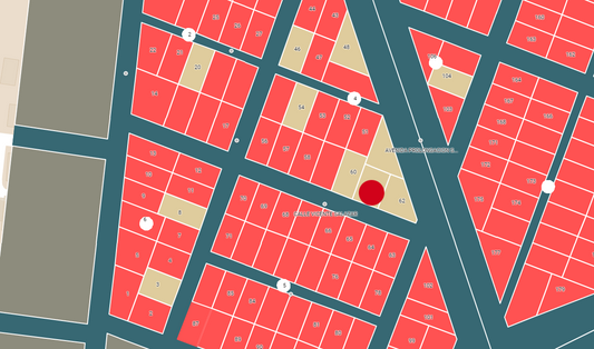 Compra invierte lote terrenos en abonos en ciudad valles San Luis Potosí Mexico Huasteca Potosina Oriente Ciudad