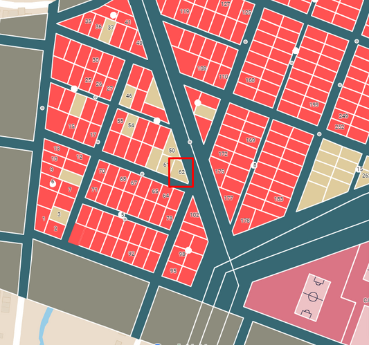 Compra invierte lote terrenos en abonos en ciudad valles San Luis Potosí Mexico Huasteca Potosina Oriente Ciudad